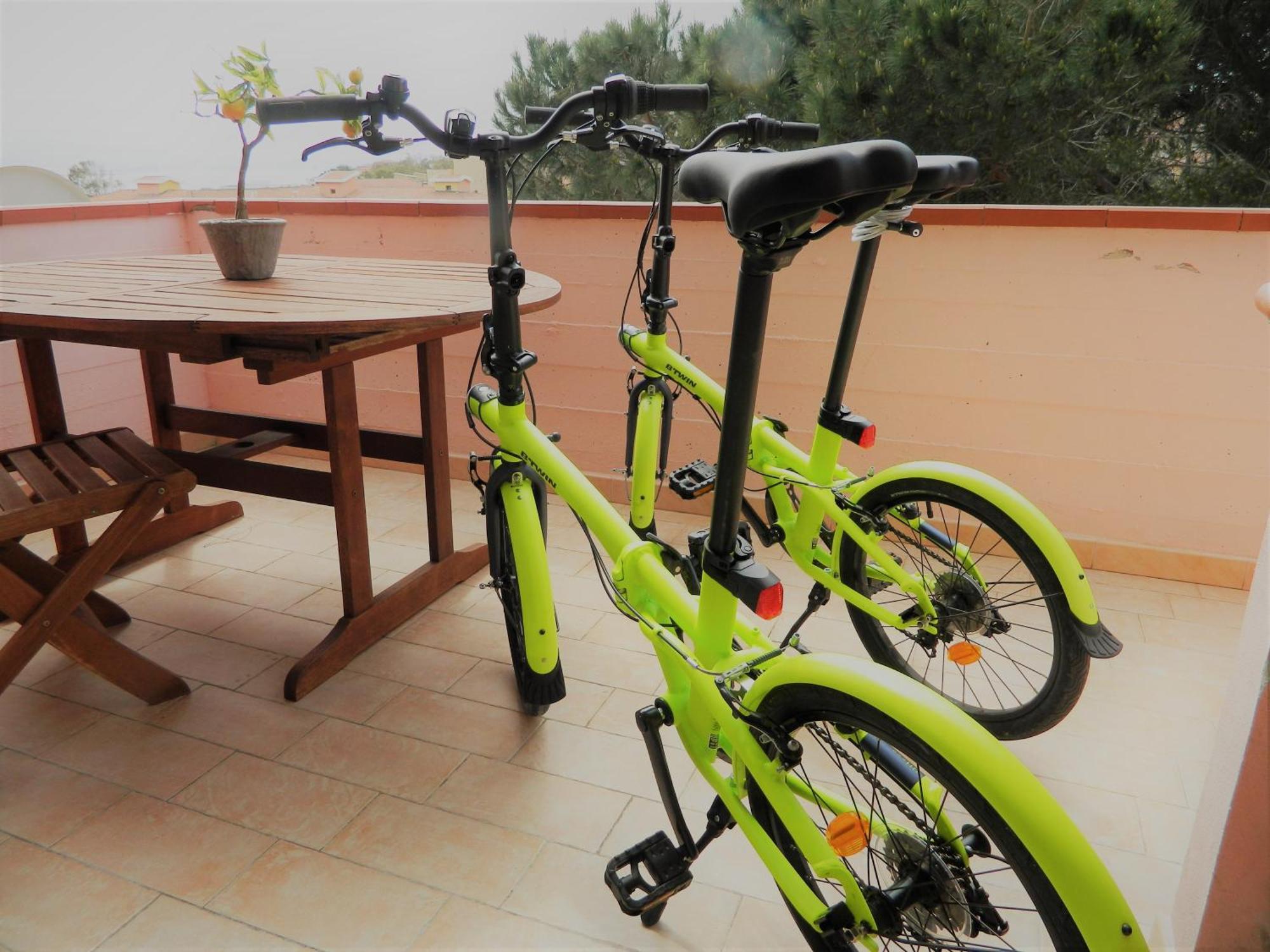 Sardinia-Holiday Casa Pesce Palla La Maddalena  Eksteriør bilde