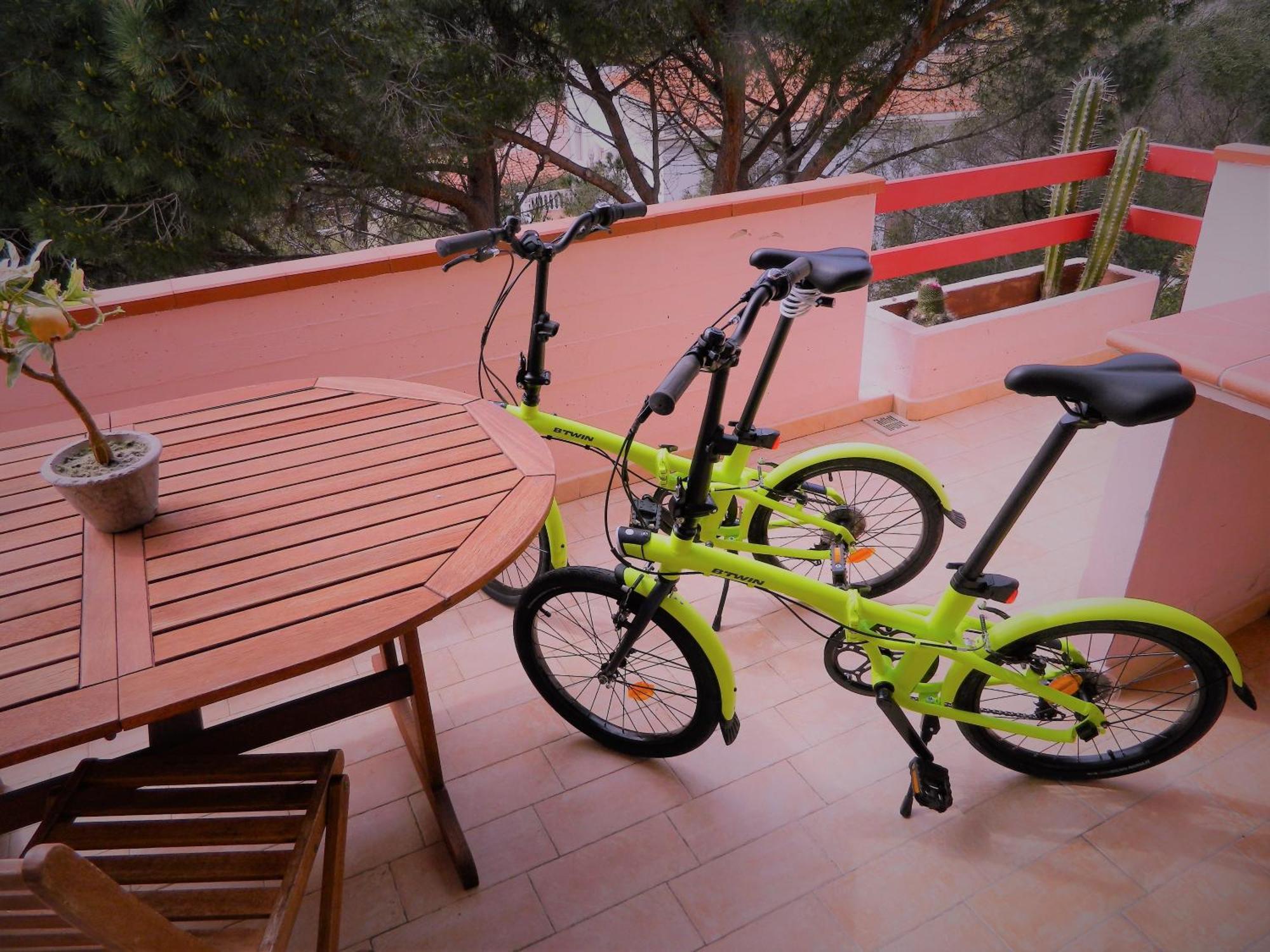 Sardinia-Holiday Casa Pesce Palla La Maddalena  Eksteriør bilde